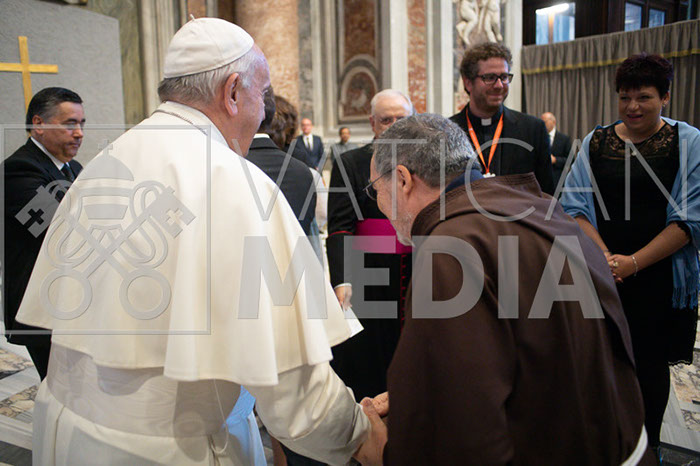 %_tempFileName16542_13102019%