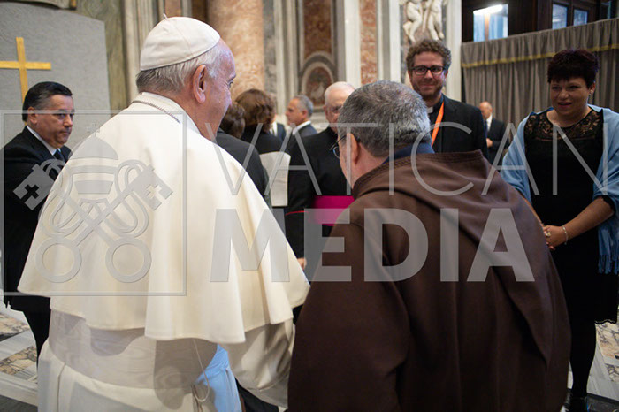 %_tempFileName16543_13102019%