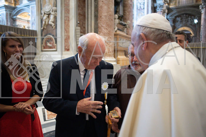 %_tempFileName16544_13102019%