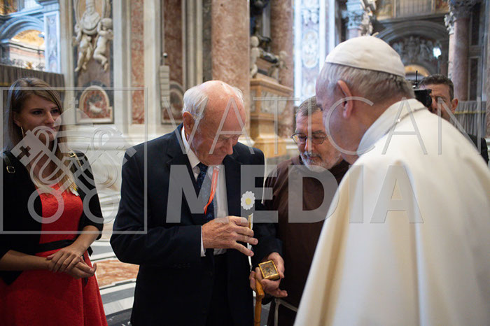 %_tempFileName16545_13102019%