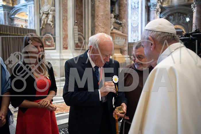 %_tempFileName16547_13102019%