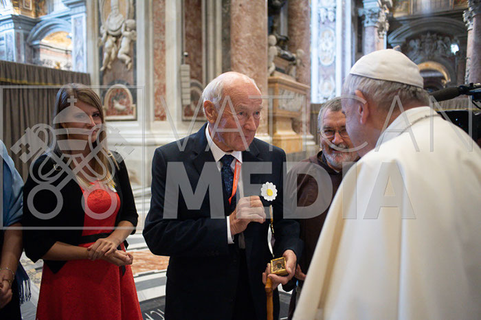 %_tempFileName16549_13102019%