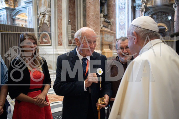 %_tempFileName16551_13102019%