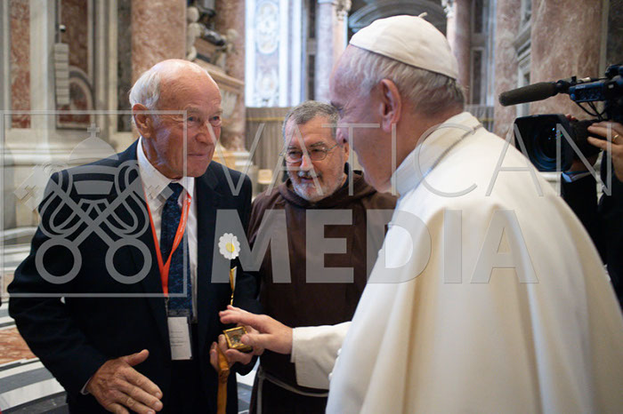 %_tempFileName16552_13102019%