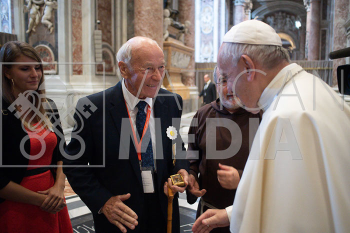 %_tempFileName16554_13102019%