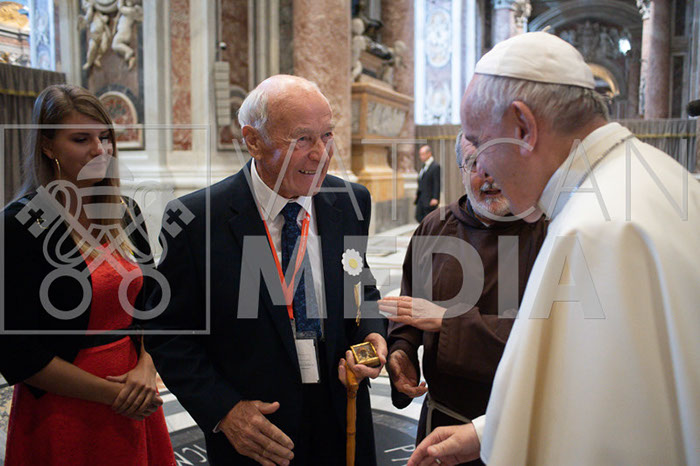 %_tempFileName16555_13102019%