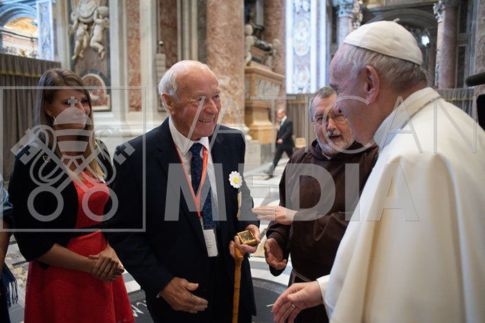 %_tempFileName16556_13102019%