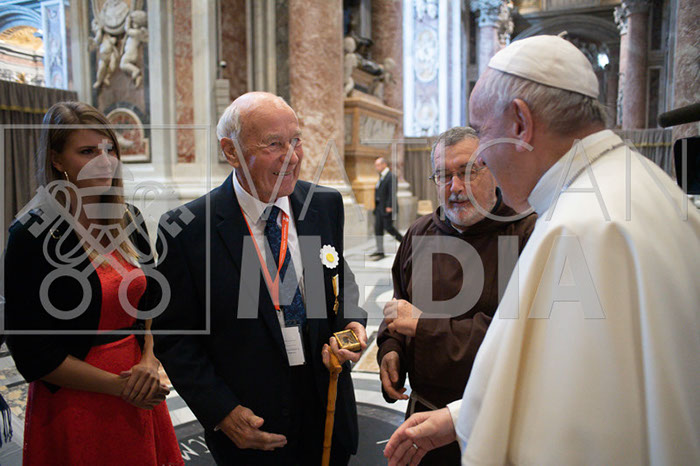 %_tempFileName16557_13102019%