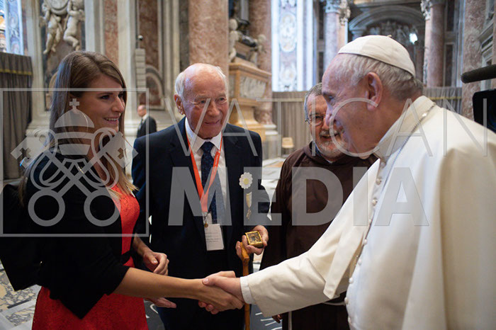 %_tempFileName16561_13102019%