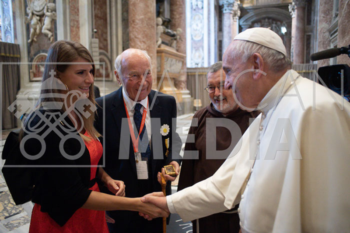 %_tempFileName16562_13102019%