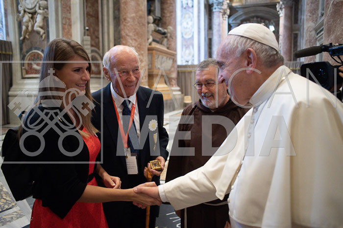 %_tempFileName16563_13102019%