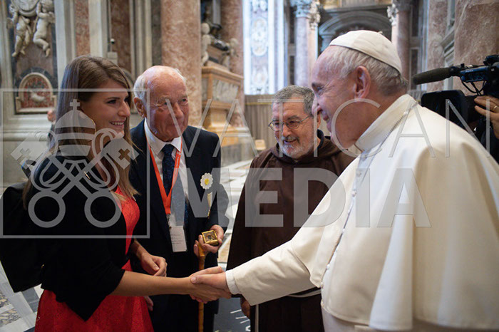 %_tempFileName16565_13102019%