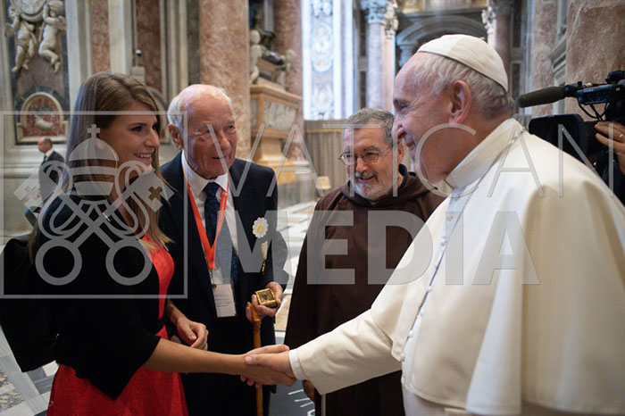 %_tempFileName16566_13102019%