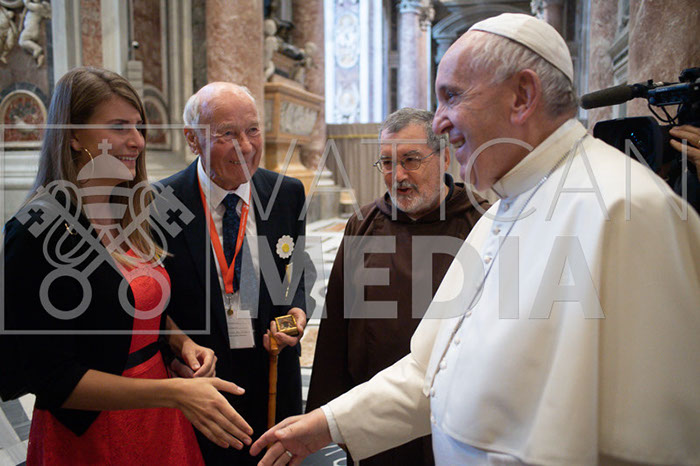 %_tempFileName16569_13102019%