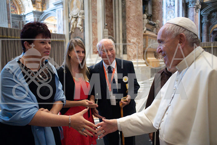 %_tempFileName16571_13102019%