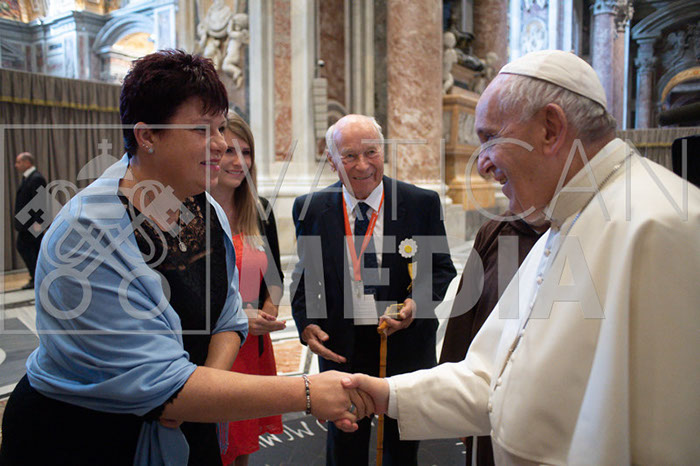 %_tempFileName16574_13102019%