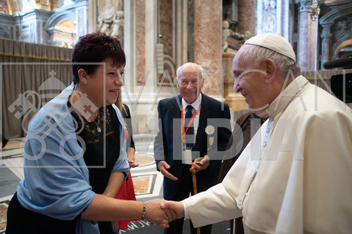 %_tempFileName16576_13102019%