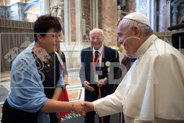 %_tempFileName16577_13102019%