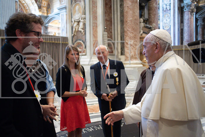 %_tempFileName16578_13102019%