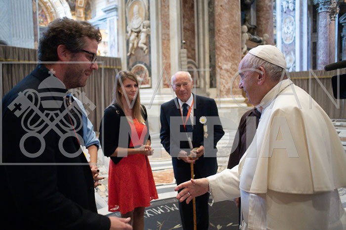 %_tempFileName16579_13102019%