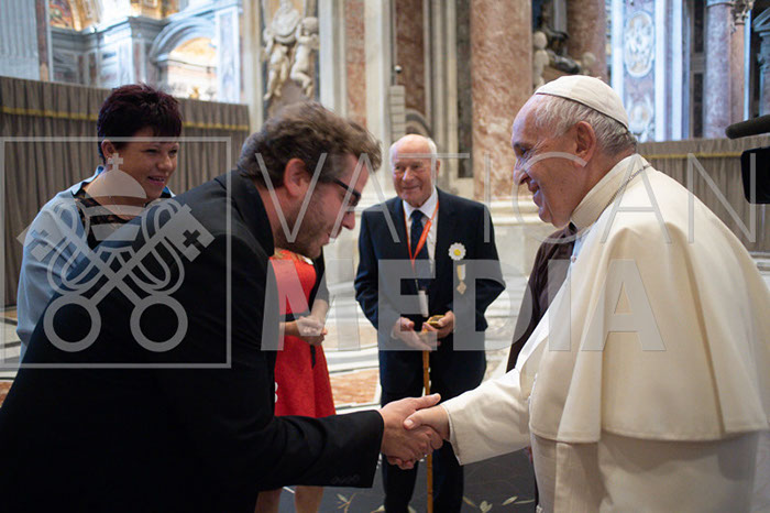 %_tempFileName16582_13102019%