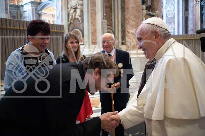 %_tempFileName16583_13102019%