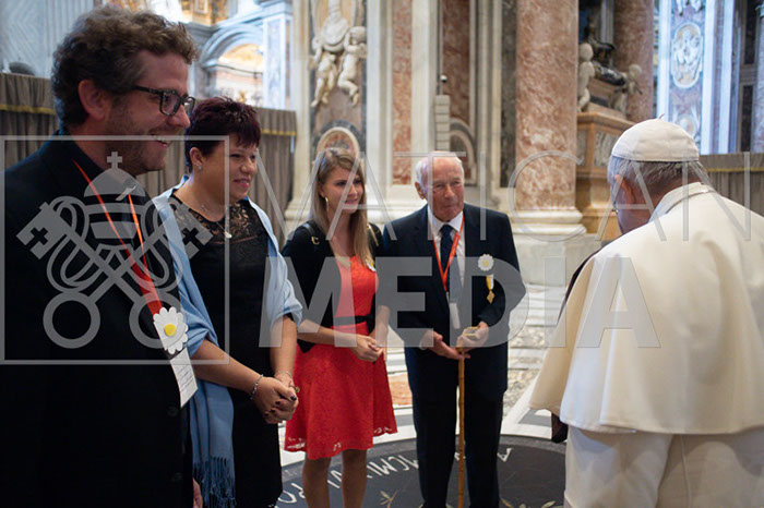 %_tempFileName16586_13102019%