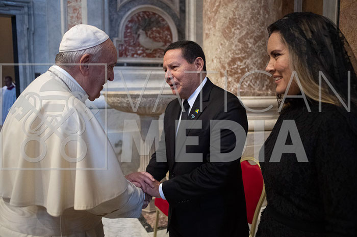 %_tempFileName16591_13102019%