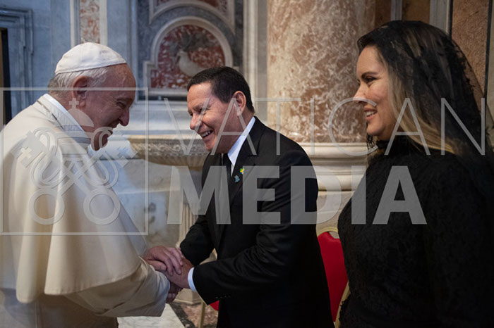 %_tempFileName16595_13102019%