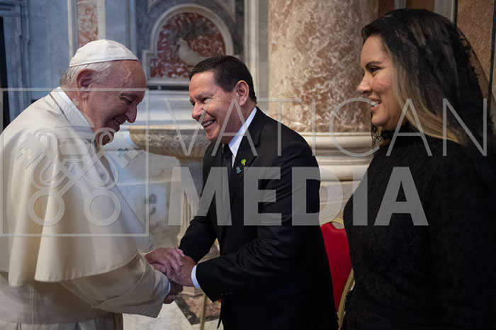 %_tempFileName16597_13102019%