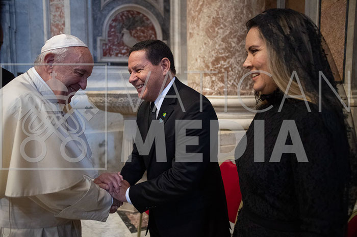 %_tempFileName16599_13102019%