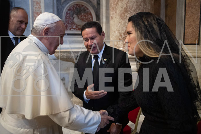 %_tempFileName16600_13102019%