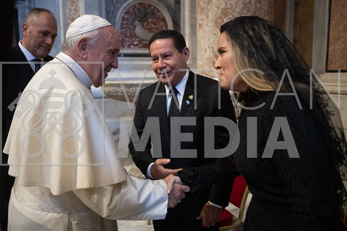 %_tempFileName16601_13102019%