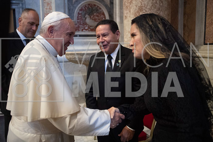 %_tempFileName16602_13102019%