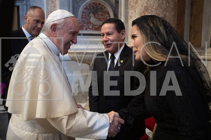 %_tempFileName16603_13102019%