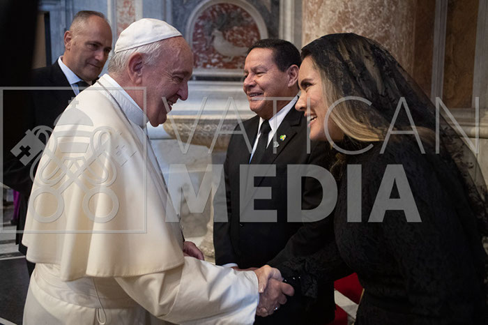 %_tempFileName16605_13102019%