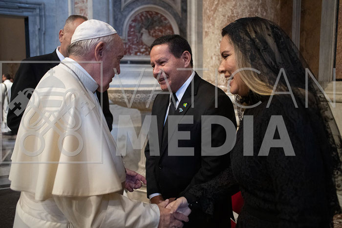 %_tempFileName16607_13102019%