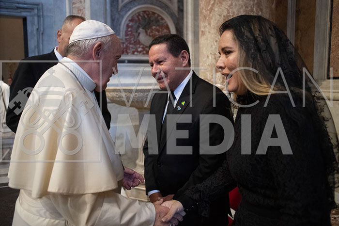 %_tempFileName16608_13102019%