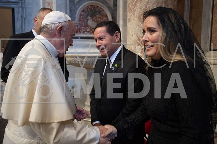 %_tempFileName16609_13102019%