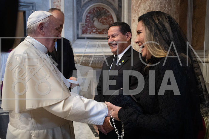 %_tempFileName16612_13102019%