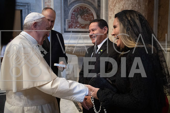 %_tempFileName16613_13102019%