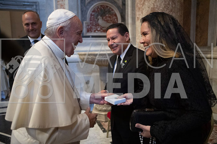 %_tempFileName16615_13102019%