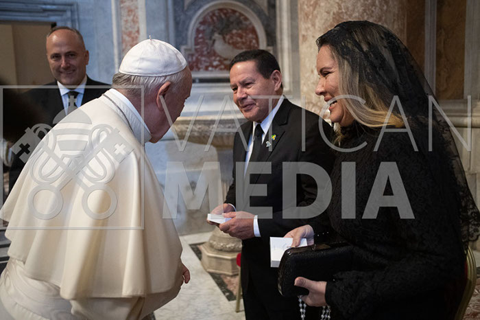 %_tempFileName16617_13102019%