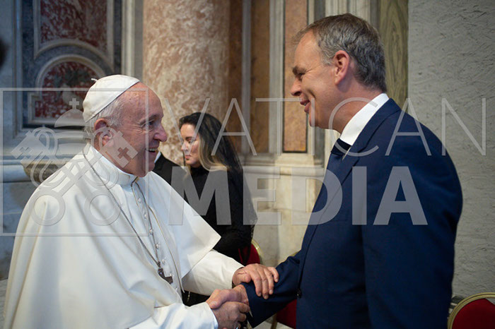 %_tempFileName16620_13102019%