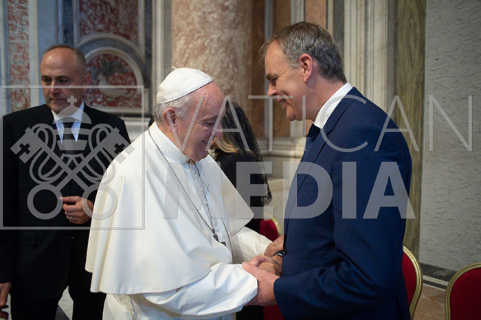 %_tempFileName16622_13102019%