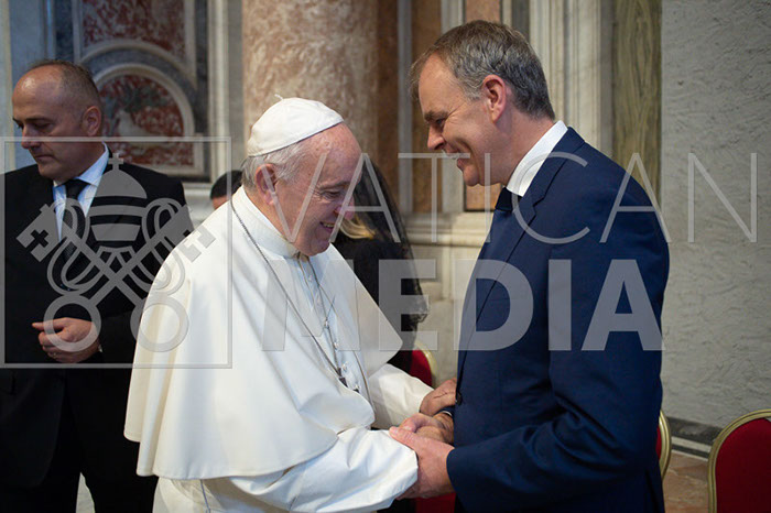 %_tempFileName16624_13102019%