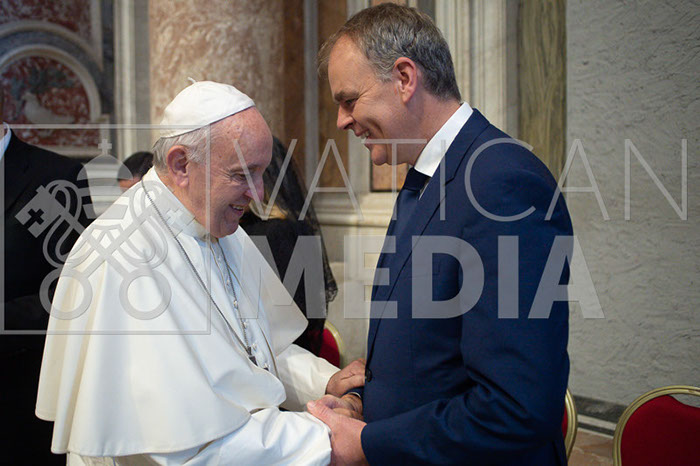 %_tempFileName16625_13102019%