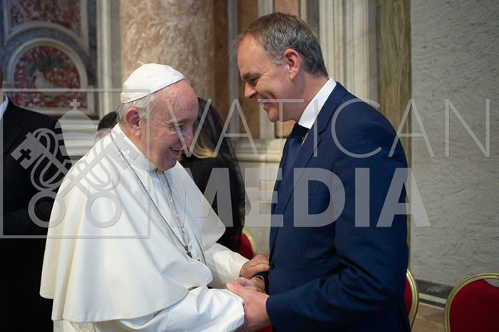 %_tempFileName16626_13102019%