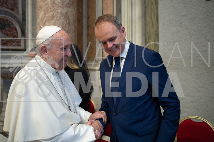 %_tempFileName16627_13102019%