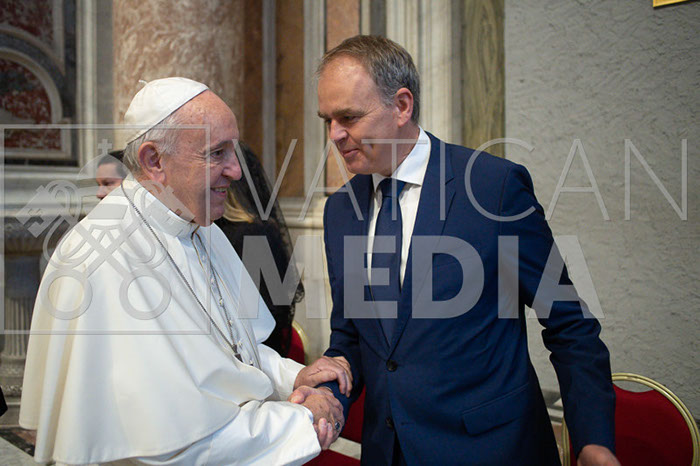 %_tempFileName16628_13102019%